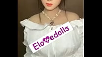 from .com A silicone bride asian sex doll robot sex dolls chinese sex doll american sex doll