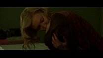 Cate Blanchett, Rooney Mara in Carol (2015)